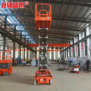 10������ʽ������ ��ƿҺѹ����������ʽ������ ȫ���и߿���ҵ��