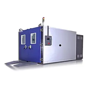 ����רҵ���첽��ʽ���º�ʪ������