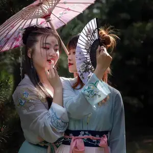 服装出租 服装租赁 年代服装出租 唐朝古装出租清朝古装出租