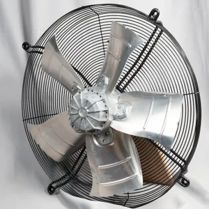 �Ϻ�ʩ�ְ����������Ȩ����FB050-8EK.4C.V4P����˹�յ����