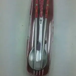 ��Ӧ���Ϻв���ֲ;���װ ��Я�;�ӡ������������װ ���Ϻп����װ