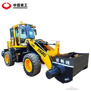 �ڻ��Ľ����ɸɳ����Ƶ ����רҵ����30�����Ľ��趷�۸� ��