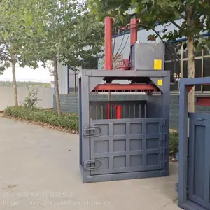 ��ֽ��ѹ�����Һѹ����� ���Զ�������ͰҺѹ�����