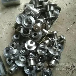 ����רҵ���� ���������߳�ģ ���γ�ͷ��ģ h13��ͷ��ĸ