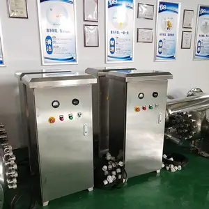 ���׳���ˮ������ģ�� ½�� ɱ���������������������豸 ������