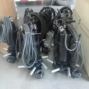 SBJ3/5.5-D����ˮ������ �����������û� ��ˮ�����
