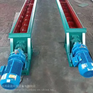 ������������ u���������ͻ� ��ʴˮ��ls300�������ͻ�