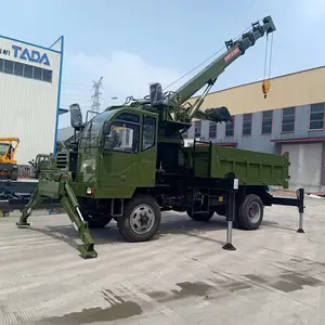 �����ùײ����ᳵ ũ�ù����泵�ڵ�һ�峵 ��ʽ�ڻ�����һ���