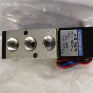 �ձ�KOGANEIС�𾮵�ŷ�K030-4E1-PLL-3L