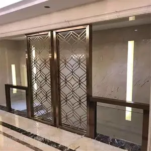 ����304������������ ���ѽ�����ʽ��ɽɽˮ������ ����װ�ι���