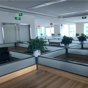 深圳市新华都科技有限公司
