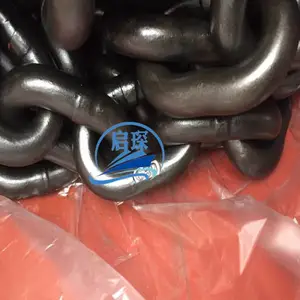 ��ǿ�ȿ���Բ����|14-26���׿����������� ��衴���W