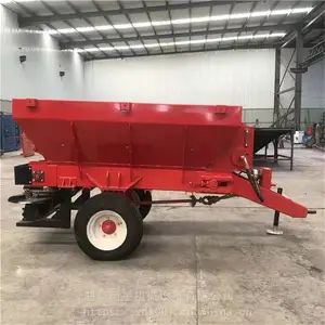 С��5���Ĵ����೵ ũ���԰�����л����׷೵���೵