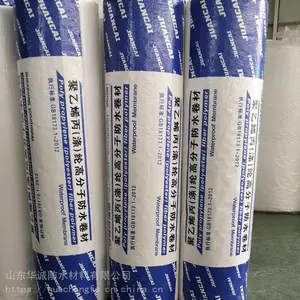 ����ϩ���ڸ߷��ӷ�ˮ���ĵ����������ڷ�ˮ����