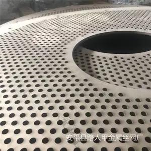 Բ��������� ����ִ������װ� 201���ʶ���Բ��������