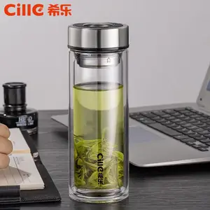 希乐玻璃杯总代理批发团购