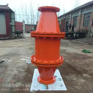 ��Ź�·���������� ʹ�÷���FZQK-3������˹��Ź�·������