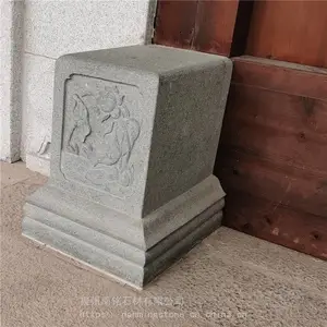 Ȫ��ʯ�����շ���ʯ��֥��ҹŽ���***�����������յ�������װ�ε�̰ڼ�