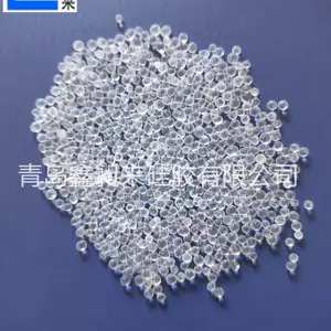 硅胶吸附剂原料2-4mm 工业级箱包鞋帽吸湿防潮颗粒 量大优惠