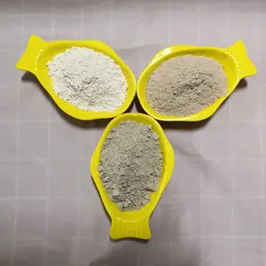 ���Թ�ӦʳƷ��ʯ��� ��ʯ�����;