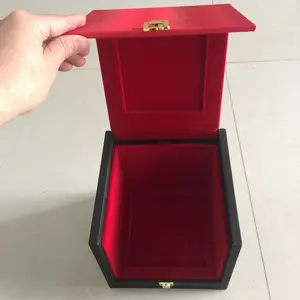 ����ƽ�Ⱦ�Ʒľ�а�װ��װ�г� ��ʤ��ľ�б���
