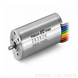 ��ʿ Maxon Motor 166185 ΢�͵�� Maxon Motor 166189
