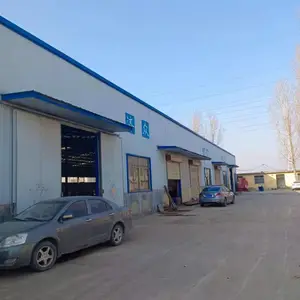 济宁锦佳机械科技有限公司