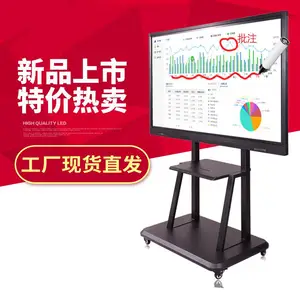 ��������һ�������ƽ��������I5/I7��о���ڵ�������ϵͳ����