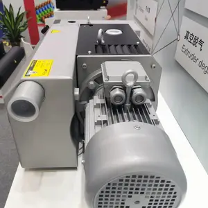 �¹�Ʒ��ԭװ��������ձ�VC100/50/75/303����Rietschle����Ƭ�����岶����