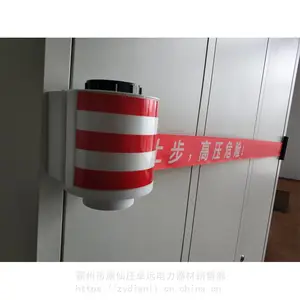 ��ȫֹ�������߹����ʽ��ʾ�� ����ʽ�����������������ʾ��