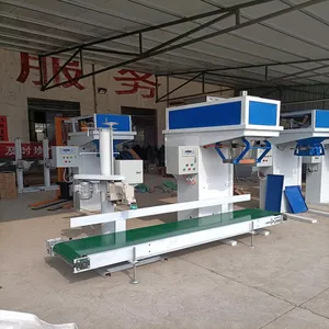 ��ʳ�Զ���װ�� ���� �Զ�������װ��