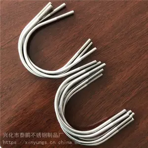 ̩�� �͸�ʴ304�����U����˿U����˨�ܿ��ܼй̶�������