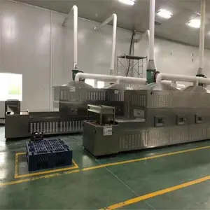 ̼��ͭ΢����ˮ�豸 ����ԭ��΢����ɻ� ����΢�������豸