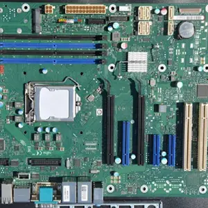 Fujitsu D3434-S D3313-S6 D3003-S2 mITX Main��ʿͨ����