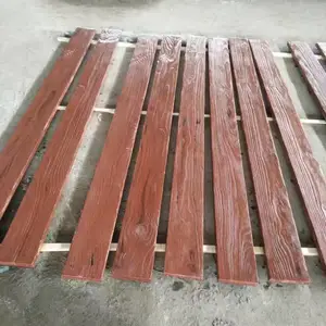 ���� ˮ������̰� ��Ʒ�ٳ��� ˮ���ľ�����̰�