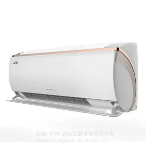 常州格力空调柜机挂壁机润典润享润珮润系列***挂壁机
