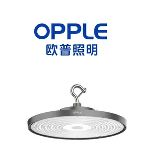 ŷ������LED���������240W