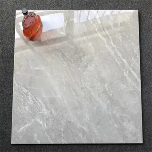 ��ɽ�������ש����_�ӱ���������ذ�ש����_��ɽ�׹�ש��������