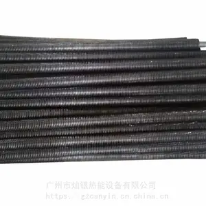 翅片管,散热管,换热管