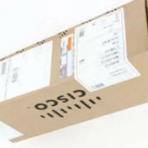 C4KX-PWR-750AC-B 750W Catalyst 4500��������Դģ��