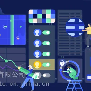 Atlassian Access_�Ʋ�Ʒ_�����������ع����������