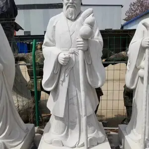 ����������ʯ������� У԰�Ļ���ʷ���� ��ѧ�����ҹŴ����˵���