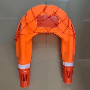 ����ˮ�Ͼ�Ԯ���� ����ˮ���Ԯ������ң�ؾ�������ˮ��Զ���Ѿ���