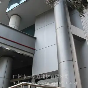 ���ٿڰ�������������ɫ�ͺ����Ͻ���װ�װ�������רҵ�������м价��