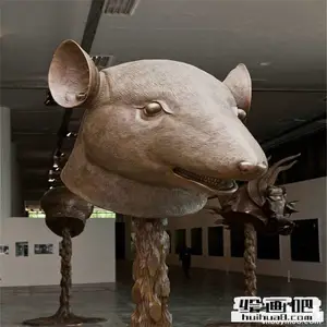 北京浮雕,北京浮雕设计,北京浮雕壁画定做