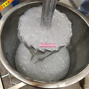 ����С�͵綯��ɢ�� ����Ϳ�Ͻ���� ���ٽ�ˮ��ɢ����������