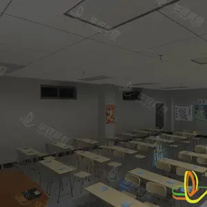 ����vr����������ȫ��ѵ��˾���糧��������¹�ģ�⣬���ڻ����ӵ�