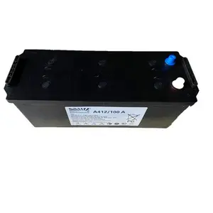�¹���������A412/120 A ���⽺������12V120AH��վ ҽ�� ��ͨ��ҵ����