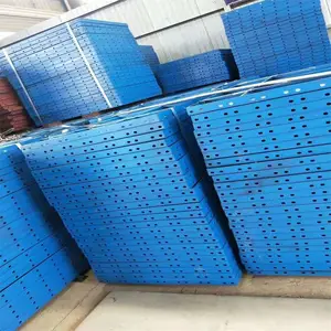 ������ģ����� ��ģ������վ �۸��Ż�