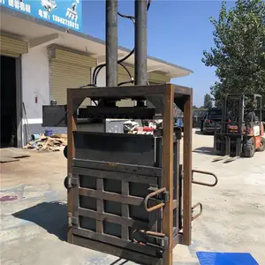 ���Ͻ�ѹ������С��ո�ѹ�����ʽѹ��������